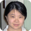 Jiamin Yu